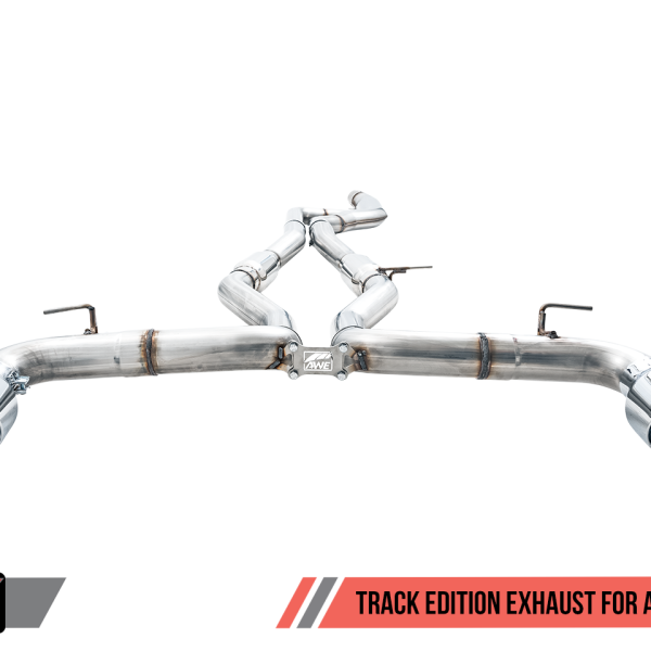 AWE Tuning 3015-32116