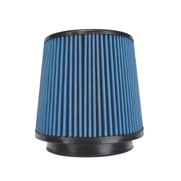 INJ Dry Air Filter Injen X-1101-BB