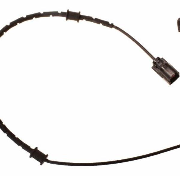 PowerStop SW-0808