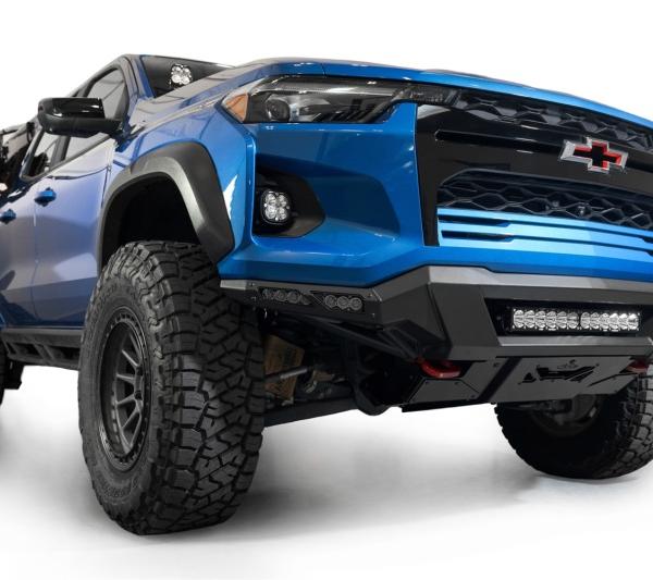 Addictive Desert Designs F580263200103