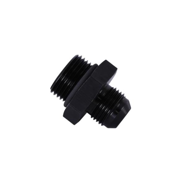 Aeromotive 15613