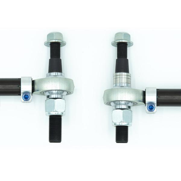 SPL Parts SPL RTAEL 996