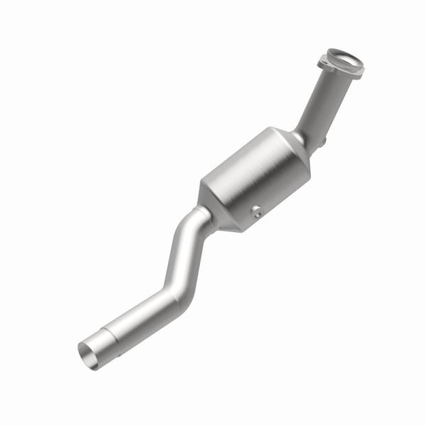 Magnaflow 5561954
