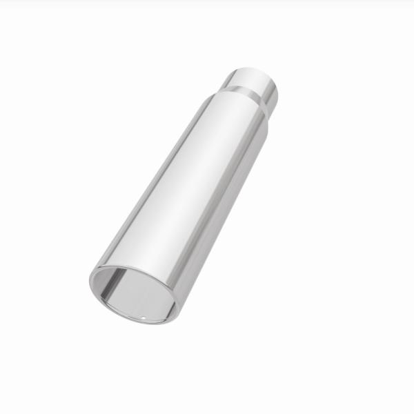 Magnaflow 35149