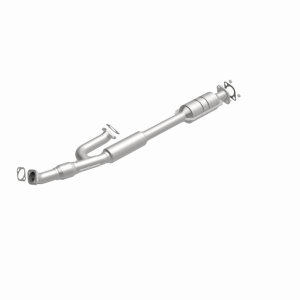 Magnaflow 49534