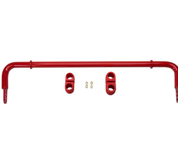Pedders PED-429020-32