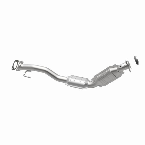 Magnaflow 49222