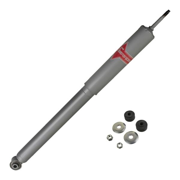 KYB KG4536