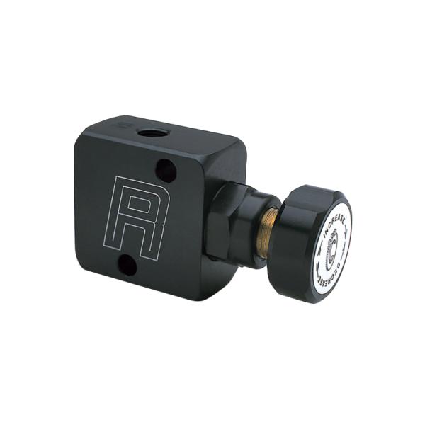 Russell 654000