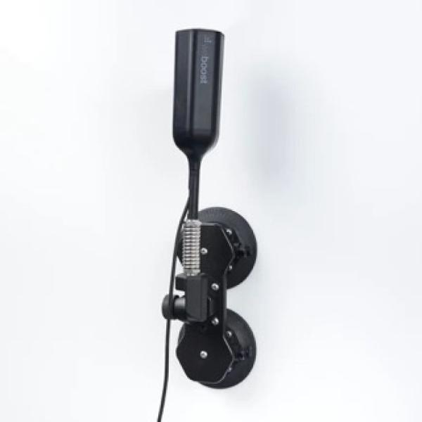 SeaSucker SM6174