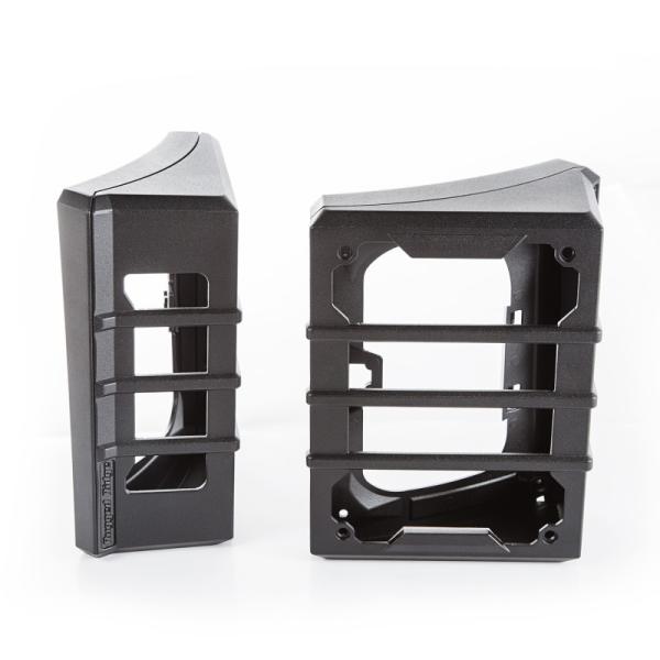 Rugged Ridge 11226.05