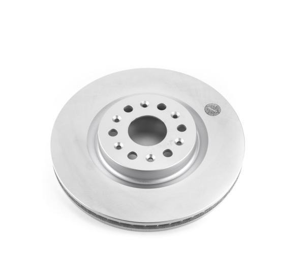PSB Evolution Coated Rotor PowerStop AR84102EVC