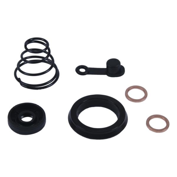ABR Clutch Slave Cylinder Kits All Balls Racing 18-6036