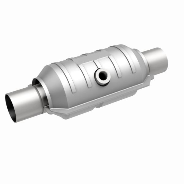 Magnaflow 54054