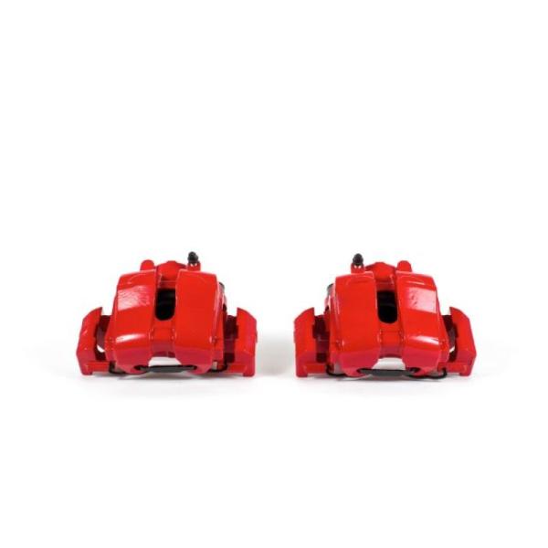 PowerStop S4916