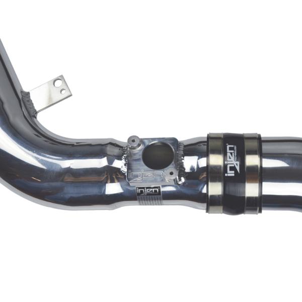 INJ SP Intake Injen SP2110P