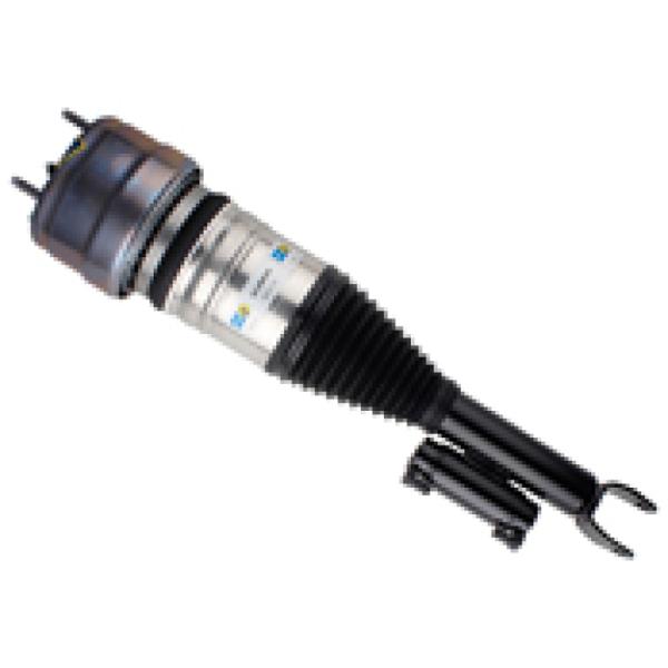 Bilstein 44-286668