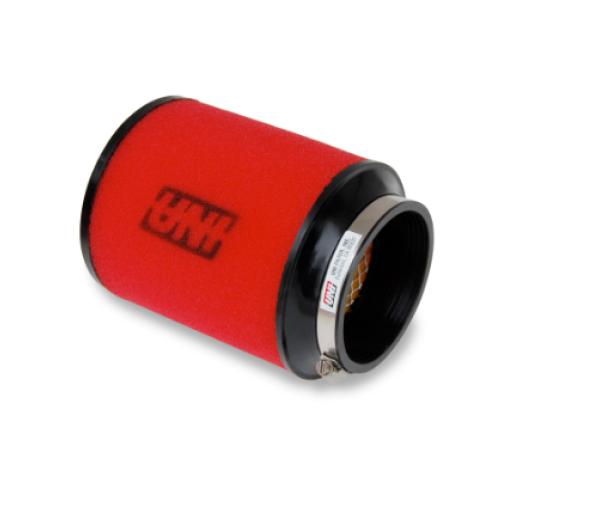 Uni Filter UP-6400ST