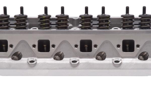 Edelbrock 60259