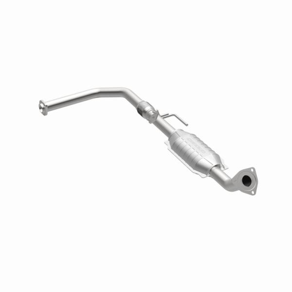 Magnaflow 24404