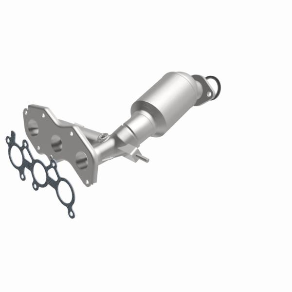 Magnaflow 5582556