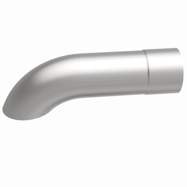 Magnaflow 35181
