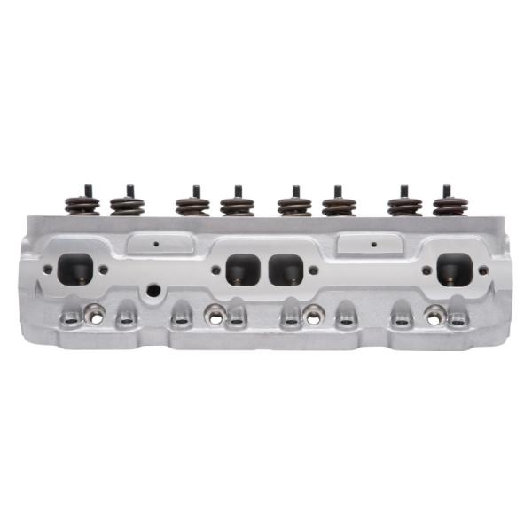Edelbrock 60975