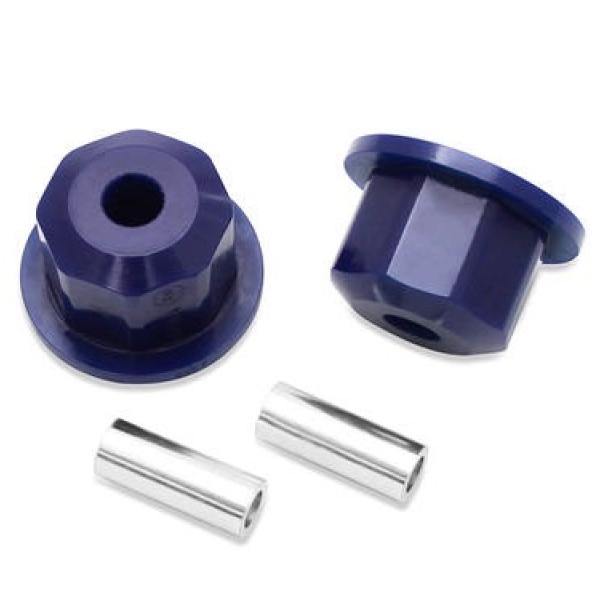 Superpro SPF3404-80K