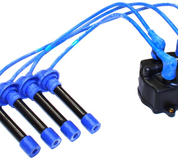 NGK 8127