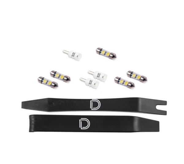DIO LED Interior Kit Diode Dynamics DD0537