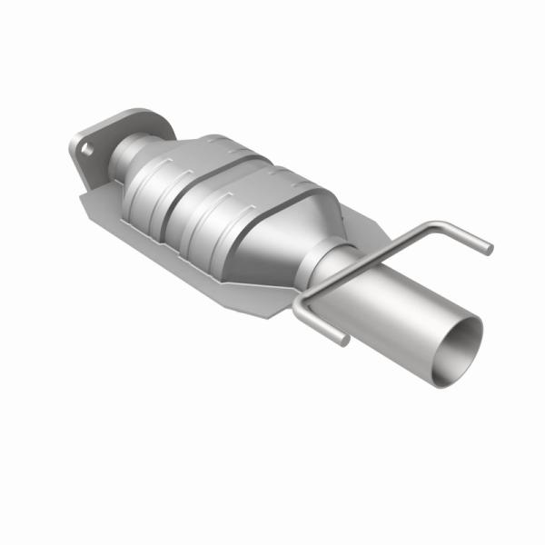 Magnaflow 93232