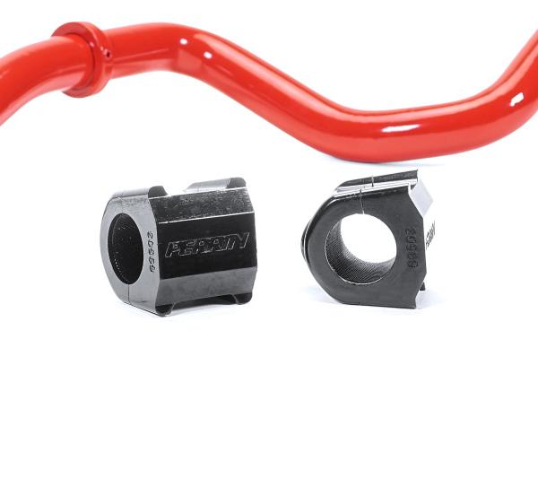 Perrin Performance PSP-SUS-128