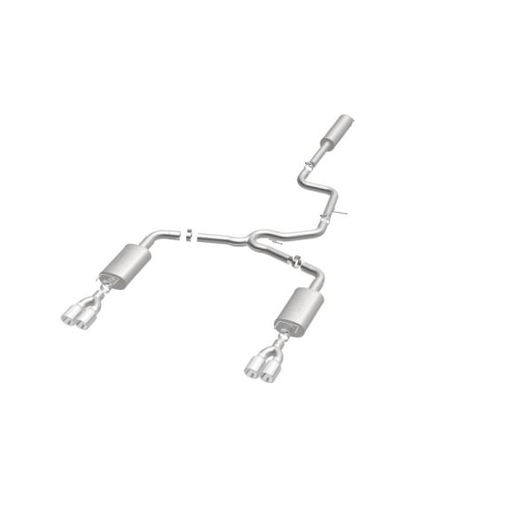 Magnaflow 16726