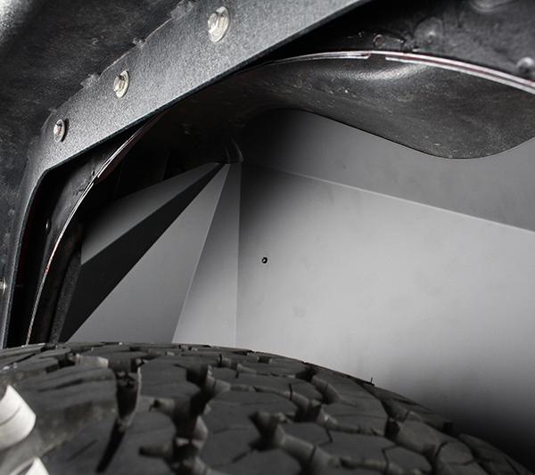 Fishbone Offroad FB33007R
