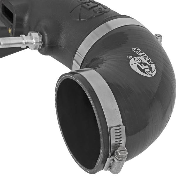aFe 51-74205