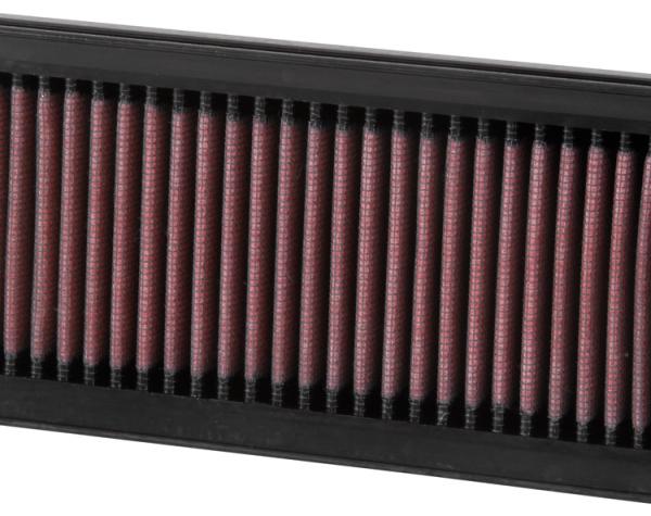 K&N Engineering TB-1213