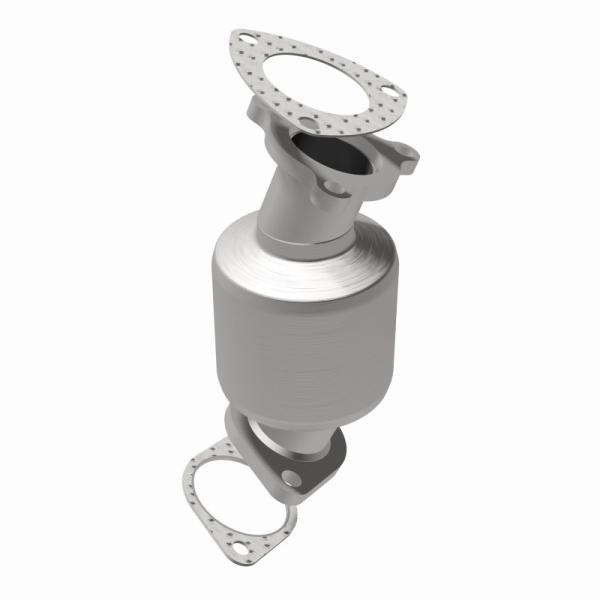 MAG Converter Direct Fit Magnaflow 49451