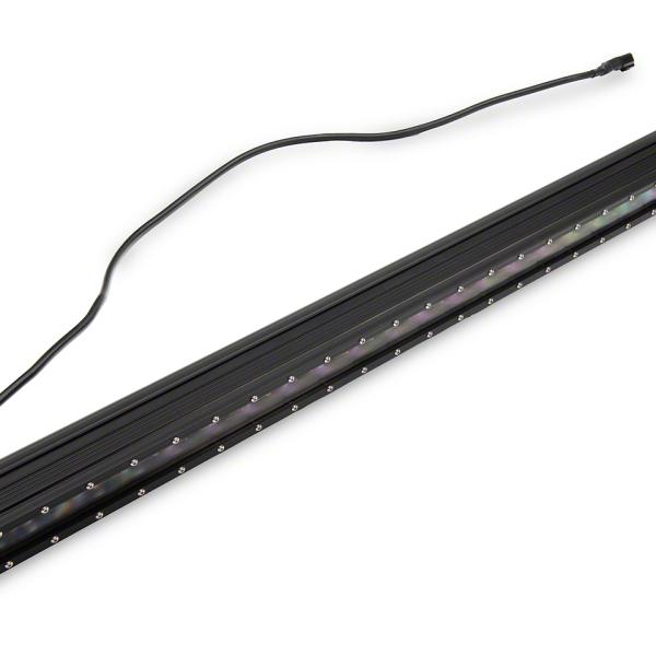 Raxiom J139110