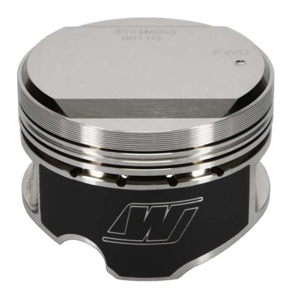 Wiseco K591M865AP