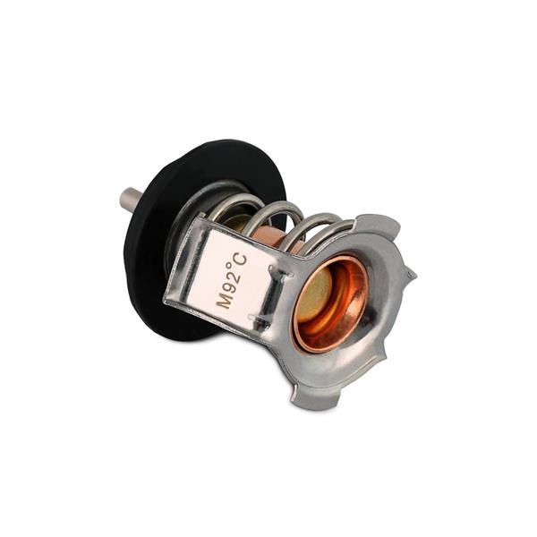 Mishimoto MMTS-F2D-08H