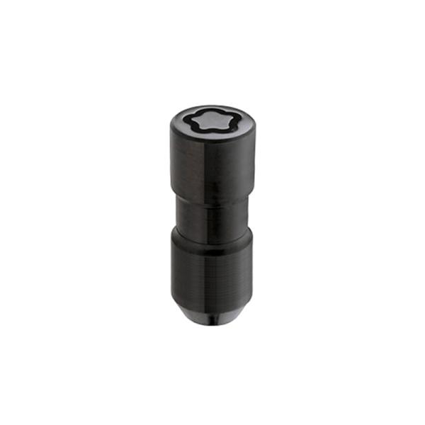 McGard 24208