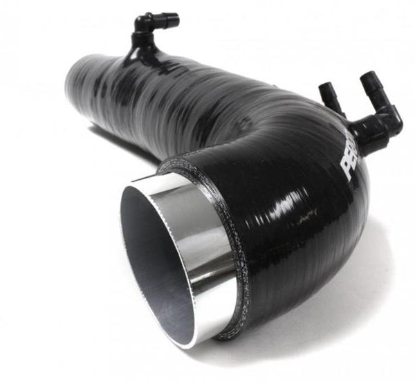 Perrin Performance PSP-INT-421BK