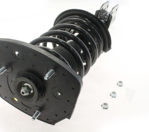 KYB Shocks & Struts Strut Plus KYB SR4093