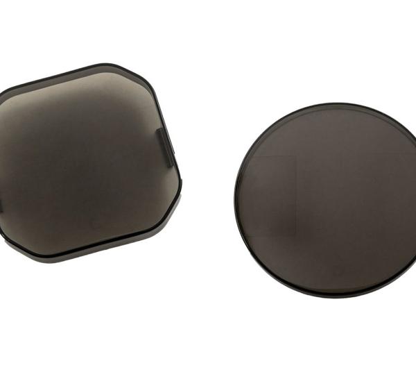 Diode Dynamics DD6262