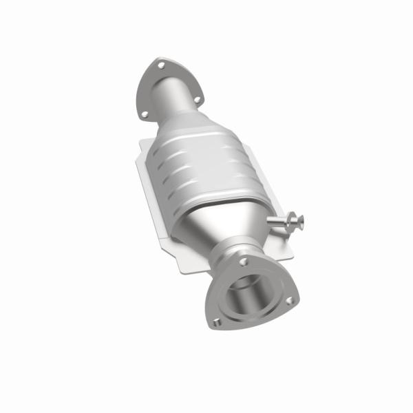 MAG Converter Direct Fit Magnaflow 23894