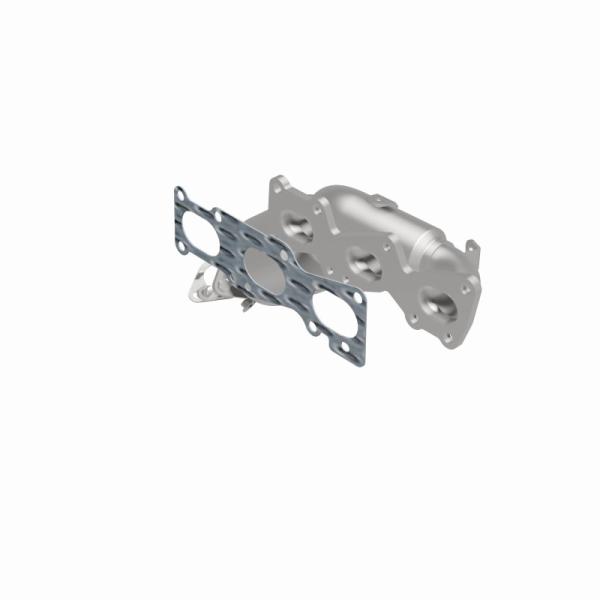 Magnaflow 52784