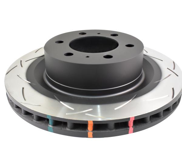 DBA 43770S