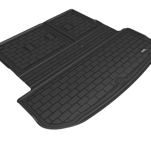 3D MAXpider M1HY1001309