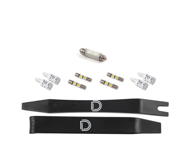 Diode Dynamics DD0596