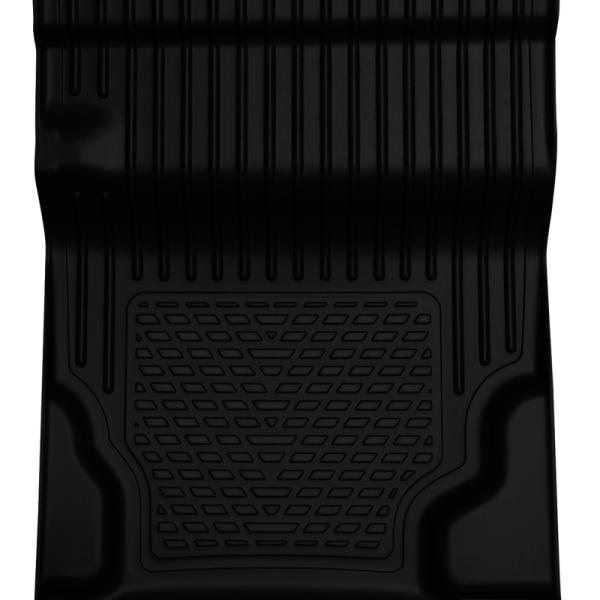 Husky Liners 81251